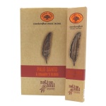 Native Soul Palo santo & Dragon Blood 8 sticks (12)